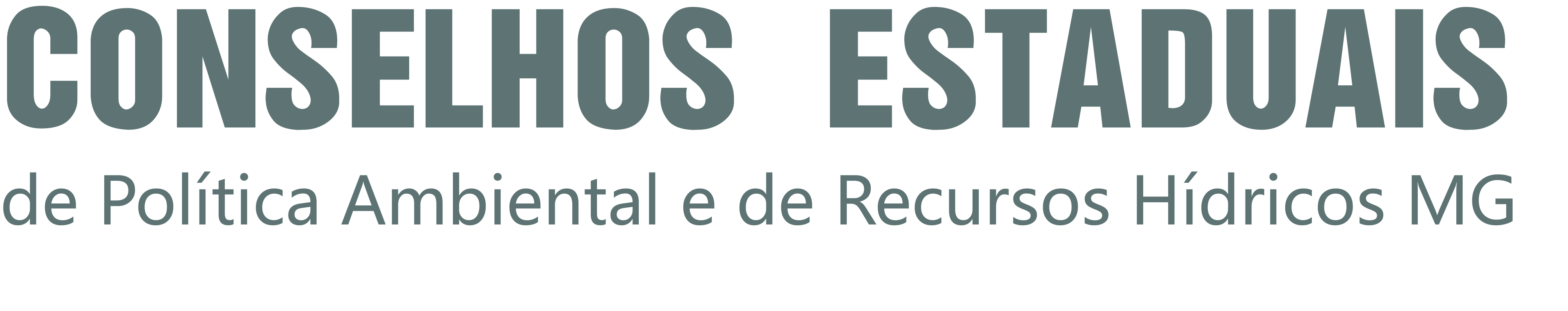 LETREIRO CONSELHOS INICIAL