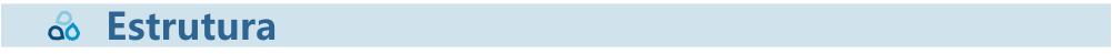 estrutura